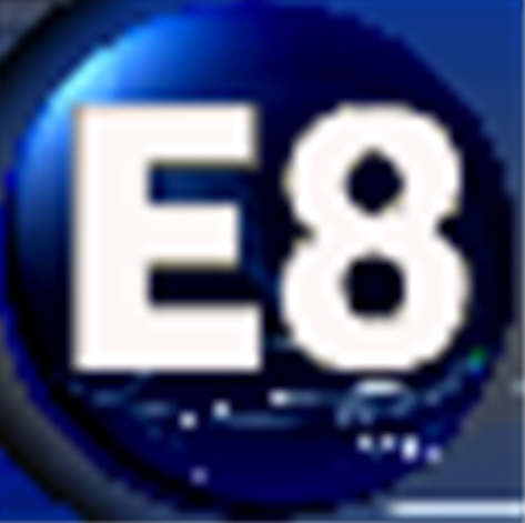 E8仓库管理软件