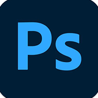 Adobe PhotoShop1.0.1