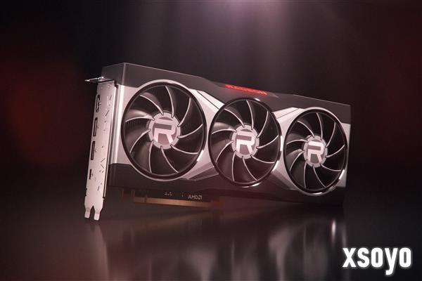 AMD 25.9.1驱动重磅更新FSR4支持大多数游戏