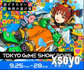 Electronic Arts 将于“2025 东京电玩展”展出《战地风云 6》