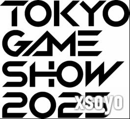 Electronic Arts 将于“2025 东京电玩展”展出《战地风云 6》