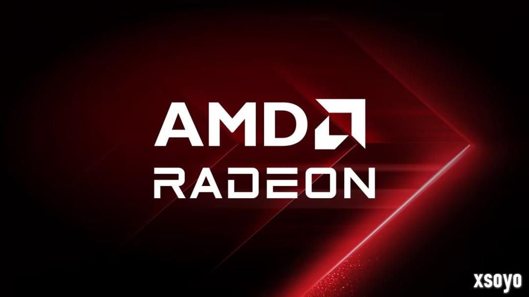 AMD官方否认:云游戏服务是谣言 但承认陷入更大麻烦