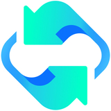 全能转换器v1.0.0.1041