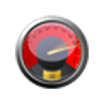《PC Win Booster》最新版