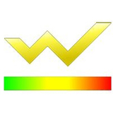 GoldWave6.74