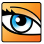 ACDSeev7.0