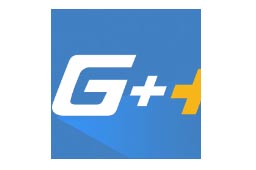 游戏加加官方版5.3.1802.713