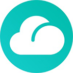 联想乐云2.401.24.0
