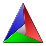 CMake3.17