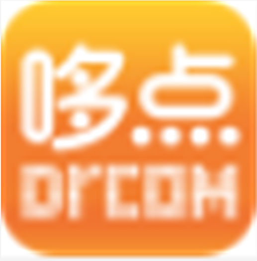 哆点电脑客户端v1.3.4