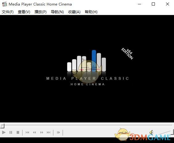 MPC-HC