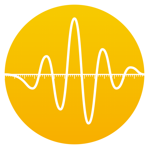 Swinsian for Mac版