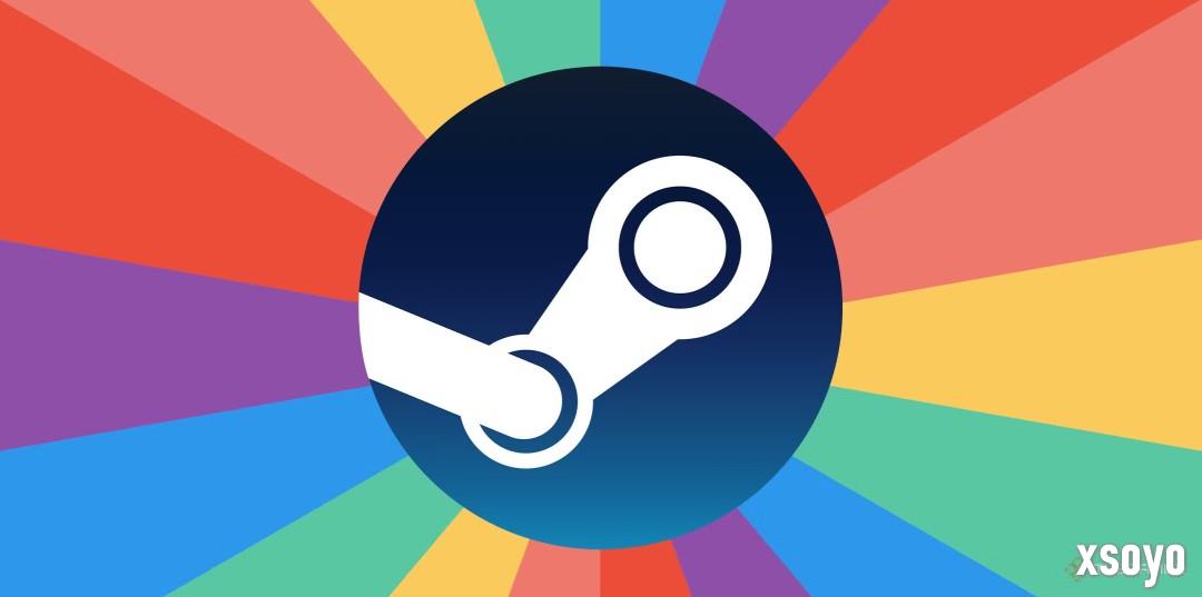 曝V社内部觉醒派力量抬头 玩家担心Steam的未来