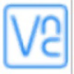 VNC ConnectV6.3.1.36657