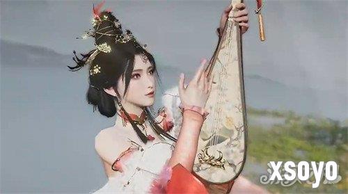 三国群英传策定九州貂蝉怎么玩 貂蝉玩法教学