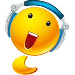 ISpeakV8.2.2301.1201