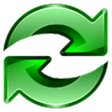 FreeFileSync32位13.2