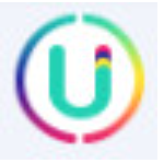 U脉2.5.18.39432