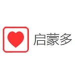 《启蒙多》官方版