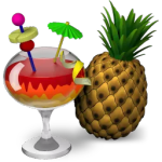 HandBrake-1.6.1-arm64
