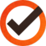 ToDoList8.6.2.0便携版