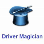 Driver Magician Lite4.81