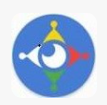 看图啦2.0