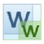 WorkWeekv2 2.1