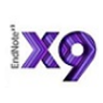 EndNotex9v17.4.0.8818