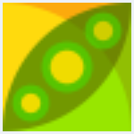 PeaZip8.1.0.0