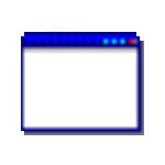 《图片二进制转换器》最新版