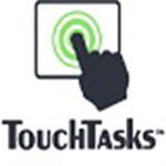 TouchTasksV1.0
