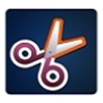 Mosaizer XVv15.0.52