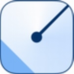 手心输入法64位3.1.0.1010