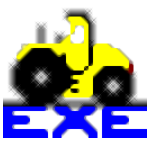 WWPack32(EXE文件加壳工具) 1.2