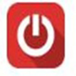 zxy关机助手v1.0