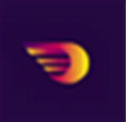 探索者小舒v0.7.1