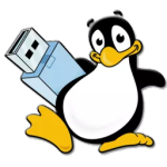 YUMI 2.0.9.4-32bit