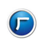 闪电极速格式工厂v8.5.0