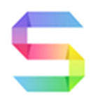 《搜狗壁纸》电脑版