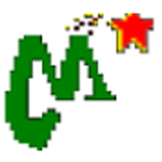 MagicMorphv1.95