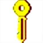 三菱PLC解密软件