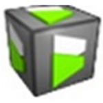 VeryPDF PPT to Flash 3D Wallv2.0