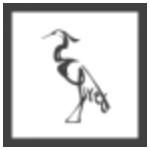 Egret白鹭引擎 3.0.8