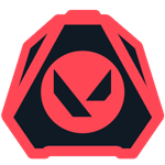 无畏契约登录器正版