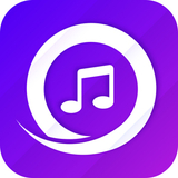 嗨格式音频转换器32位v3.6.18.246