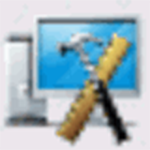 易窗进制计算器v1.0