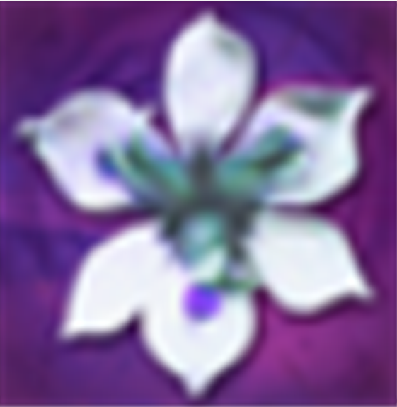 视频监控软件免费版