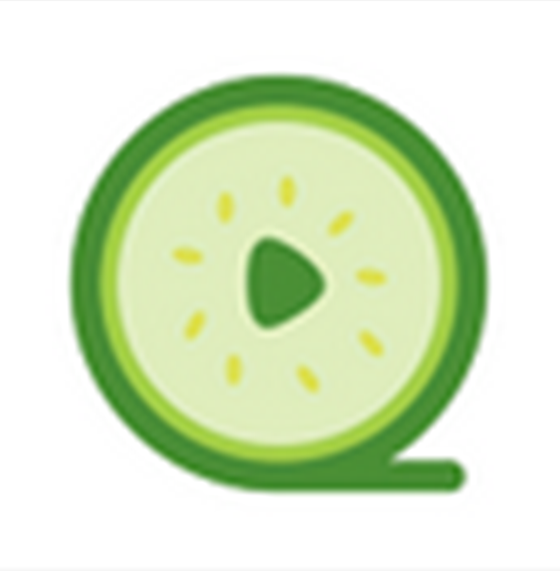 冬瓜影视旧版本