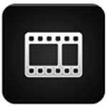 《WL动态桌面》官方版